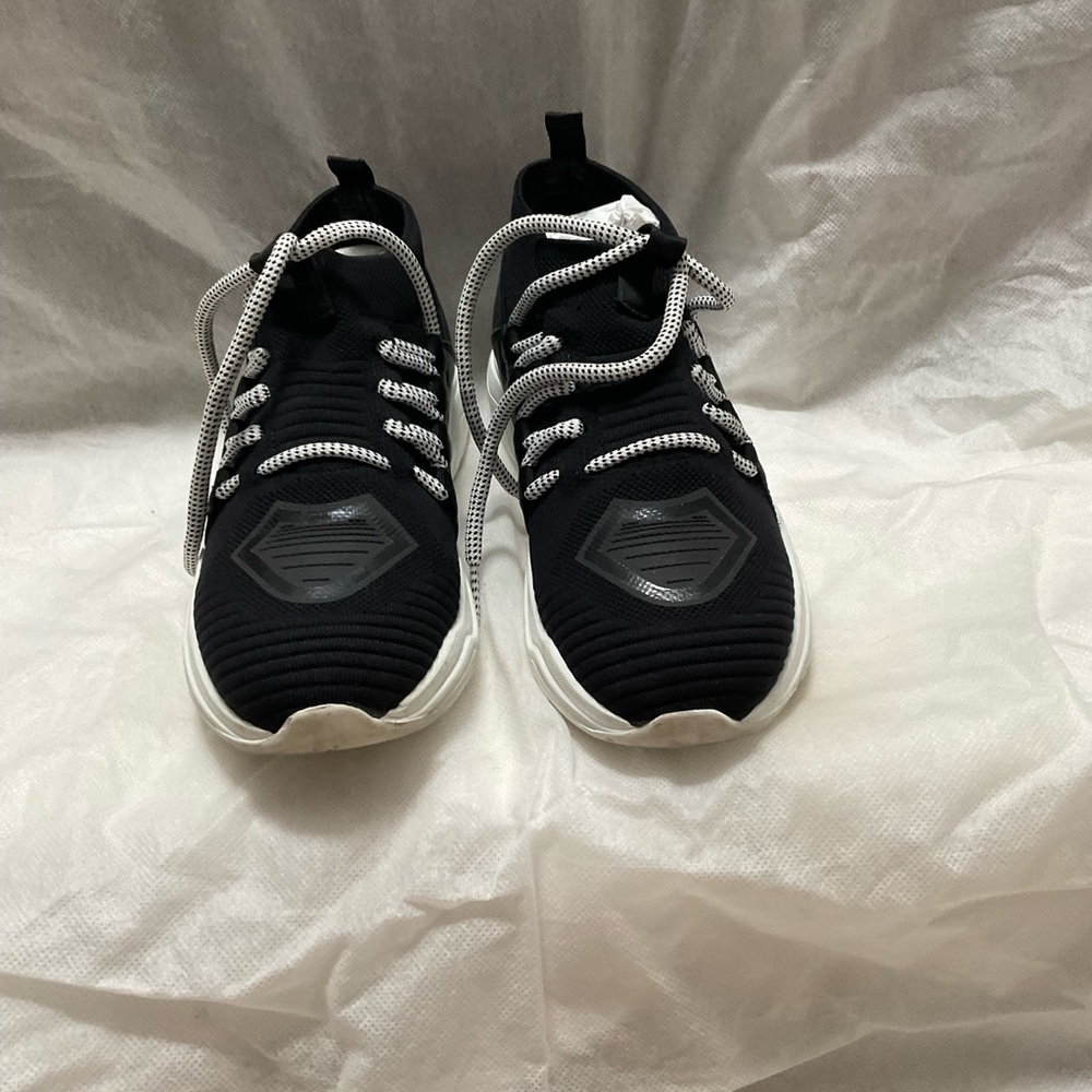Roberto Cavalli Sneakers